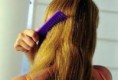 Restaurador SOS para cabello Maltratado o Quemado